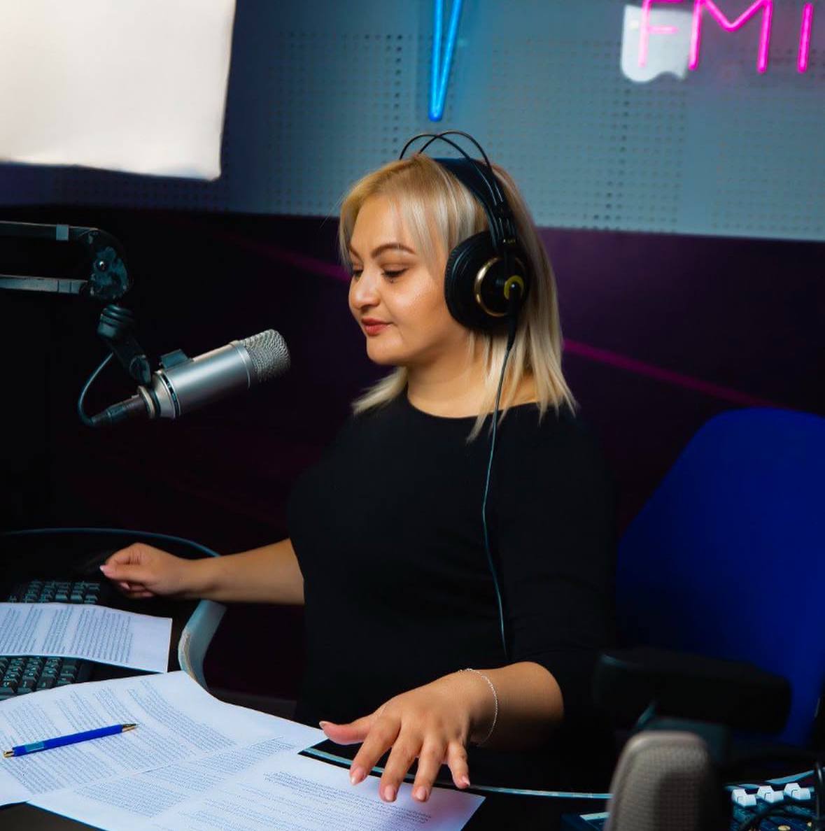 Լուսինե Նորեկյան