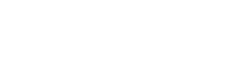 Իմ Ռադիո